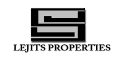 lejits properties