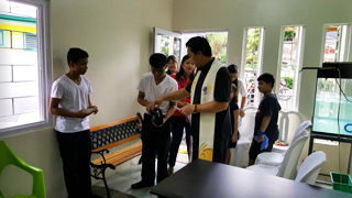 pic1