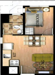 for sale sariaya