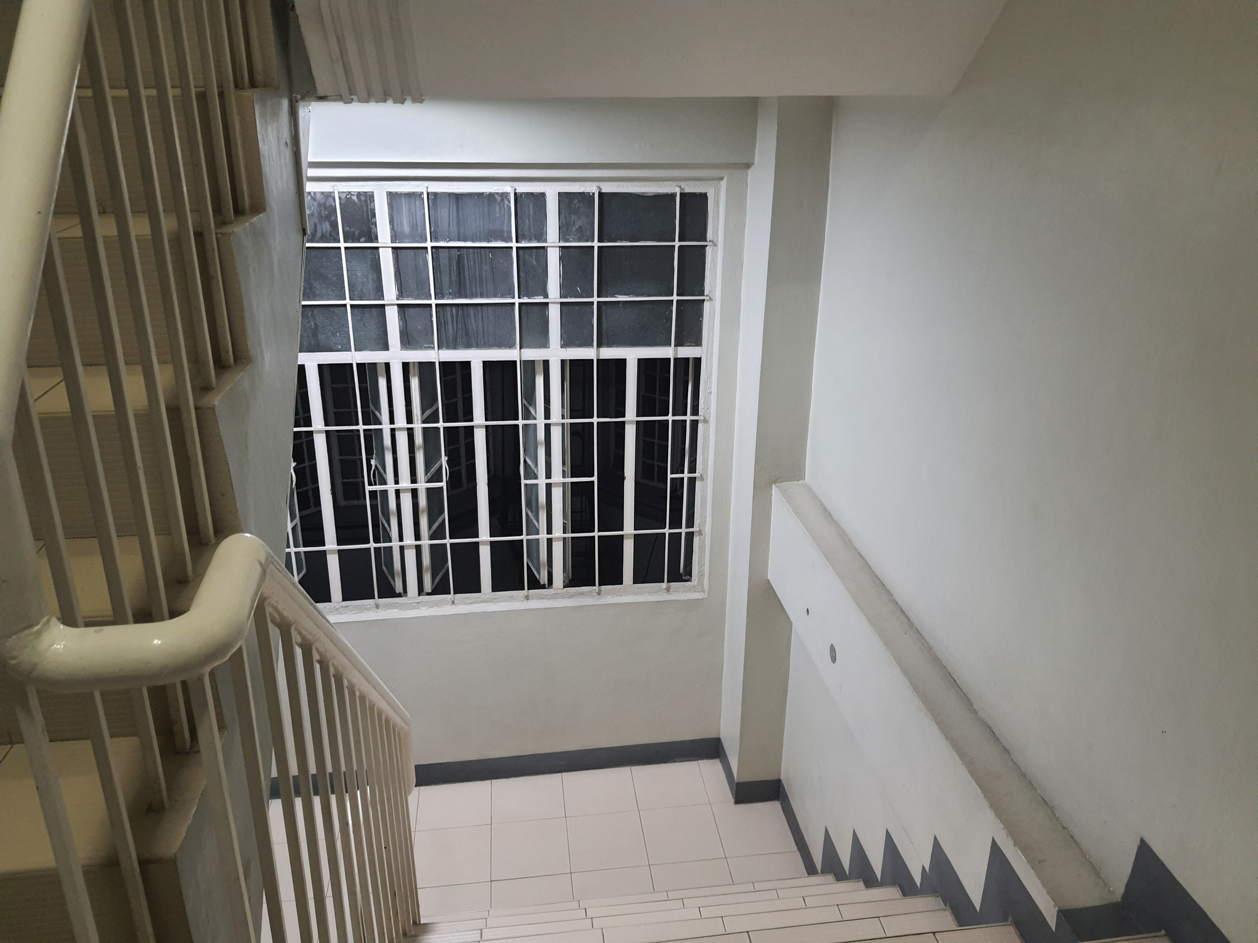 for sale sariaya