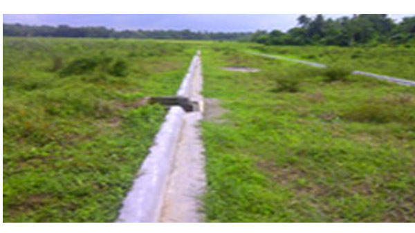 for sale sariaya