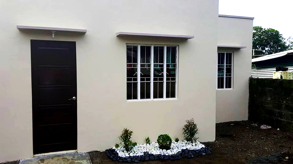 for sale sariaya
