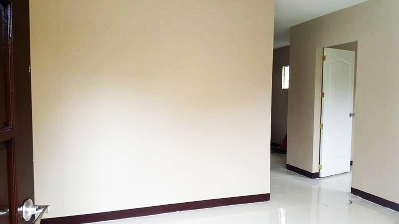 for sale sariaya