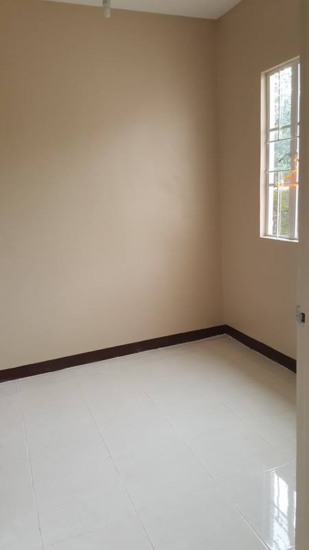 for sale sariaya