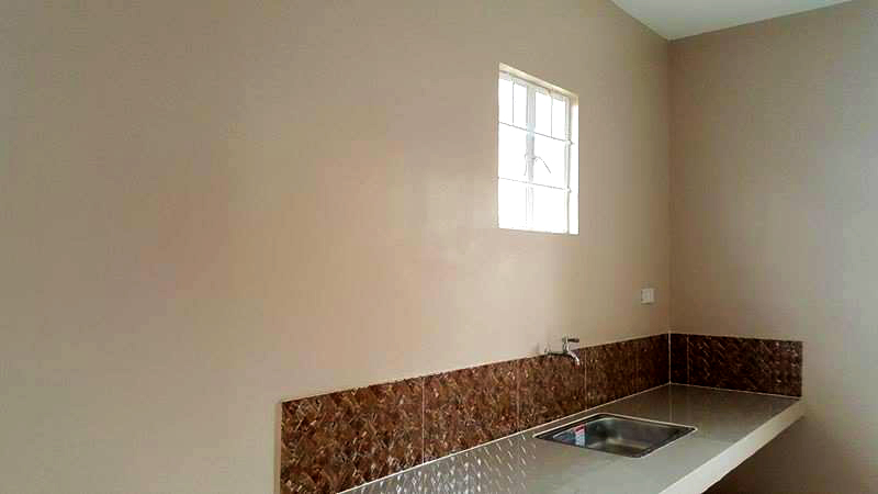 for sale sariaya