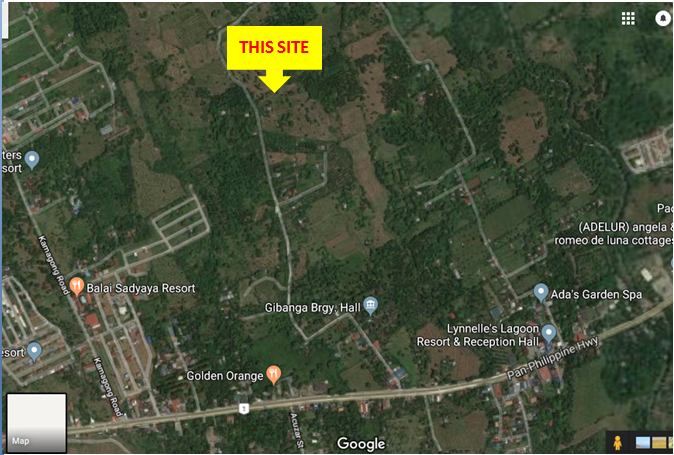 for sale sariaya