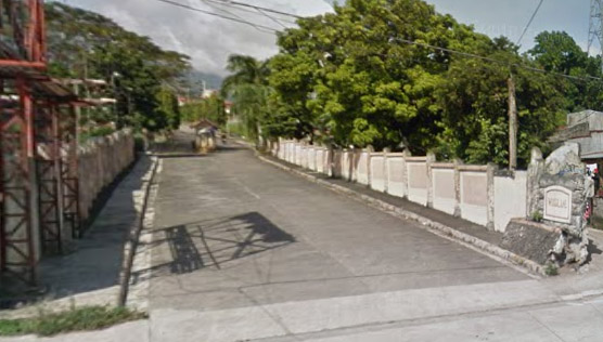 for sale sariaya